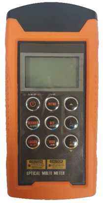 Приказ Росстандарта №137 от 28.01.2026, https://oei-analitika.ru 