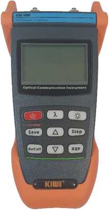 Приказ Росстандарта №137 от 28.01.2026, https://oei-analitika.ru 