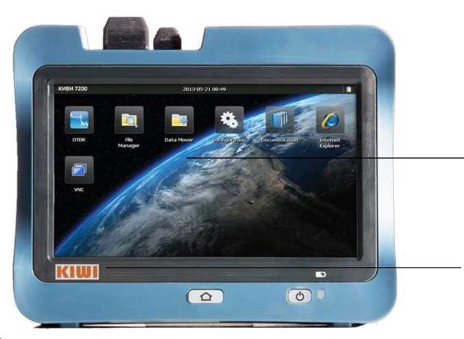 Приказ Росстандарта №137 от 28.01.2026, https://oei-analitika.ru 