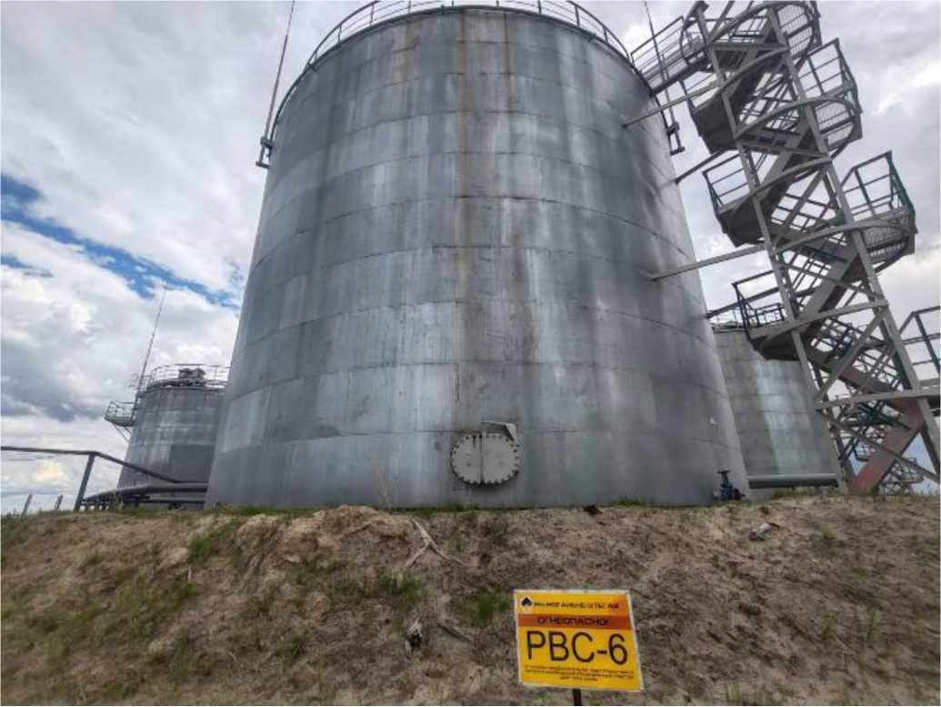 Приказ Росстандарта №139 от 29.01.2026, https://oei-analitika.ru 