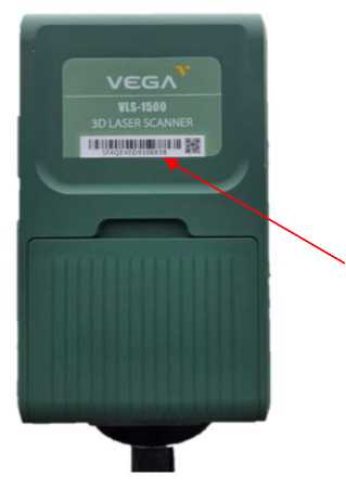 Приказ Росстандарта №139 от 29.01.2026, https://oei-analitika.ru 