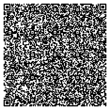 Приказ Росстандарта №139 от 29.01.2026, https://oei-analitika.ru 