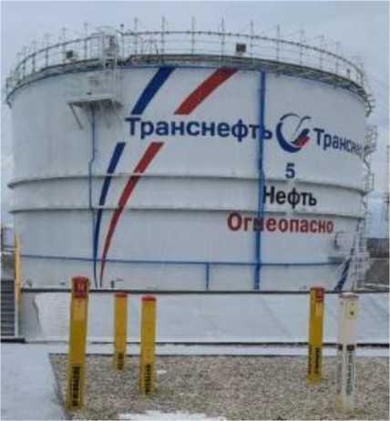 Приказ Росстандарта №139 от 29.01.2026, https://oei-analitika.ru 