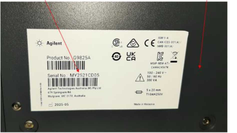 Приказ Росстандарта №139 от 29.01.2026, https://oei-analitika.ru 