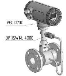 Приказ Росстандарта №139 от 29.01.2026, https://oei-analitika.ru 