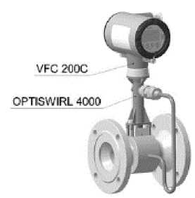 Приказ Росстандарта №139 от 29.01.2026, https://oei-analitika.ru 