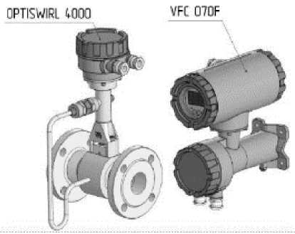 Приказ Росстандарта №139 от 29.01.2026, https://oei-analitika.ru 