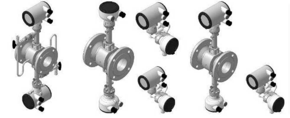 Приказ Росстандарта №139 от 29.01.2026, https://oei-analitika.ru 