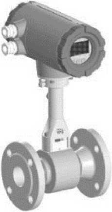 Приказ Росстандарта №139 от 29.01.2026, https://oei-analitika.ru 