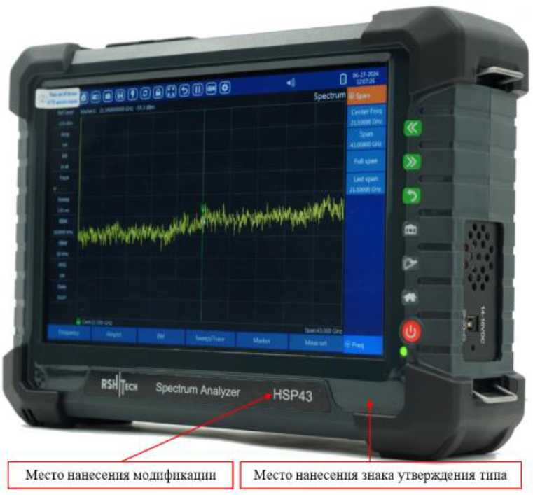 Приказ Росстандарта №139 от 29.01.2026, https://oei-analitika.ru 
