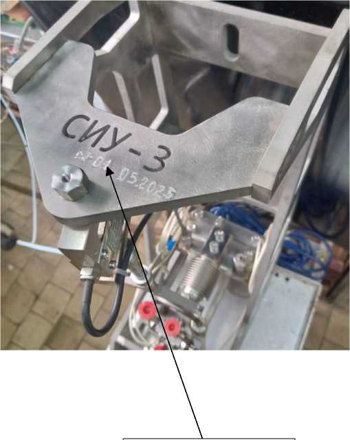 Приказ Росстандарта №139 от 29.01.2026, https://oei-analitika.ru 