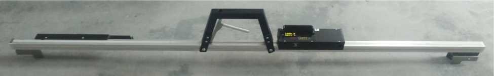 Приказ Росстандарта №139 от 29.01.2026, https://oei-analitika.ru 