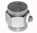 Приказ Росстандарта №141 от 29.01.2026, https://oei-analitika.ru 