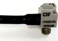 Приказ Росстандарта №141 от 29.01.2026, https://oei-analitika.ru 