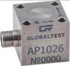 Приказ Росстандарта №141 от 29.01.2026, https://oei-analitika.ru 