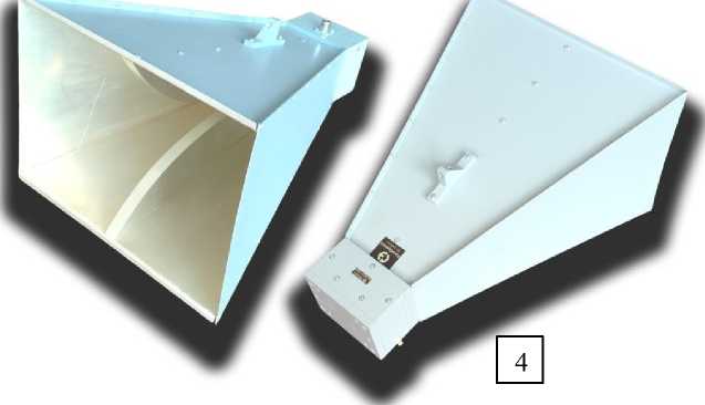 Приказ Росстандарта №141 от 29.01.2026, https://oei-analitika.ru 