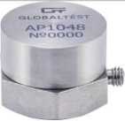 Приказ Росстандарта №141 от 29.01.2026, https://oei-analitika.ru 