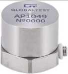 Приказ Росстандарта №141 от 29.01.2026, https://oei-analitika.ru 