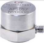 Приказ Росстандарта №141 от 29.01.2026, https://oei-analitika.ru 