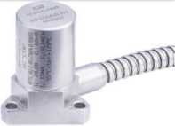 Приказ Росстандарта №141 от 29.01.2026, https://oei-analitika.ru 