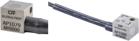 Приказ Росстандарта №141 от 29.01.2026, https://oei-analitika.ru 