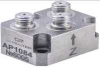 Приказ Росстандарта №141 от 29.01.2026, https://oei-analitika.ru 