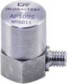 Приказ Росстандарта №141 от 29.01.2026, https://oei-analitika.ru 