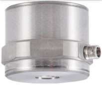 Приказ Росстандарта №141 от 29.01.2026, https://oei-analitika.ru 