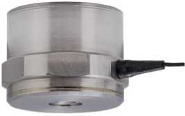 Приказ Росстандарта №141 от 29.01.2026, https://oei-analitika.ru 