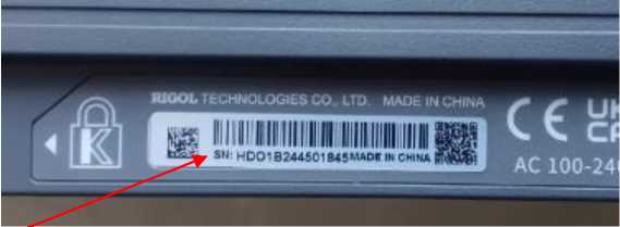 Приказ Росстандарта №143 от 29.01.2026, https://oei-analitika.ru 