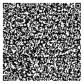 Приказ Росстандарта №143 от 29.01.2026, https://oei-analitika.ru 