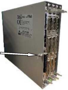 Приказ Росстандарта №143 от 29.01.2026, https://oei-analitika.ru 