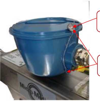 Приказ Росстандарта №143 от 29.01.2026, https://oei-analitika.ru 