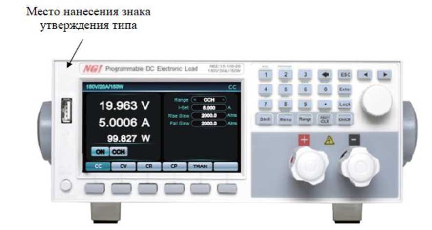 Приказ Росстандарта №143 от 29.01.2026, https://oei-analitika.ru 