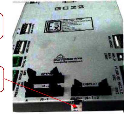 Приказ Росстандарта №143 от 29.01.2026, https://oei-analitika.ru 