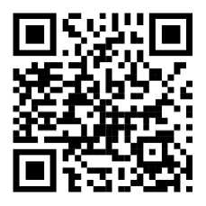 Приказ Росстандарта №143 от 29.01.2026, https://oei-analitika.ru 