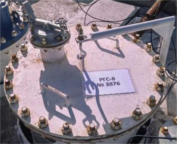 Приказ Росстандарта №143 от 29.01.2026, https://oei-analitika.ru 