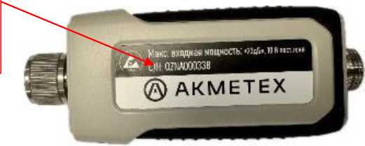 Приказ Росстандарта №143 от 29.01.2026, https://oei-analitika.ru 