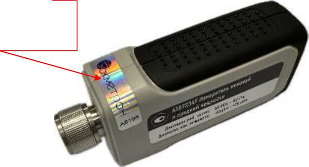 Приказ Росстандарта №143 от 29.01.2026, https://oei-analitika.ru 