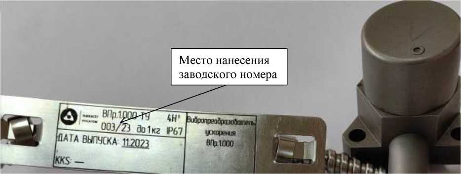 Приказ Росстандарта №143 от 29.01.2026, https://oei-analitika.ru 