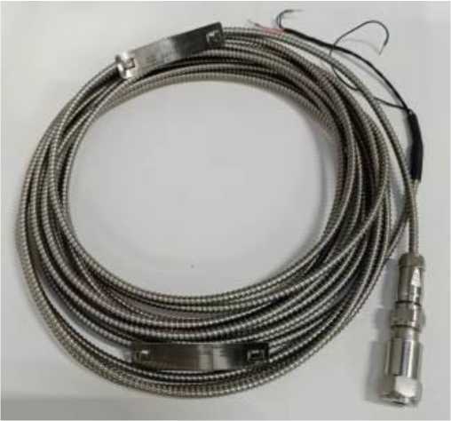 Приказ Росстандарта №143 от 29.01.2026, https://oei-analitika.ru 