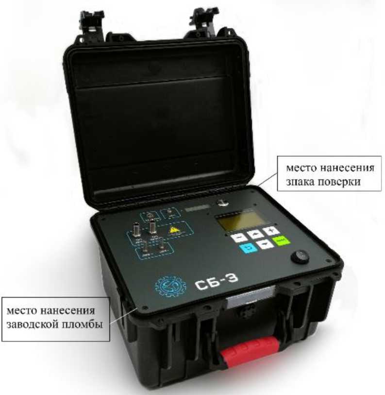 Приказ Росстандарта №143 от 29.01.2026, https://oei-analitika.ru 