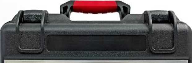 Приказ Росстандарта №143 от 29.01.2026, https://oei-analitika.ru 