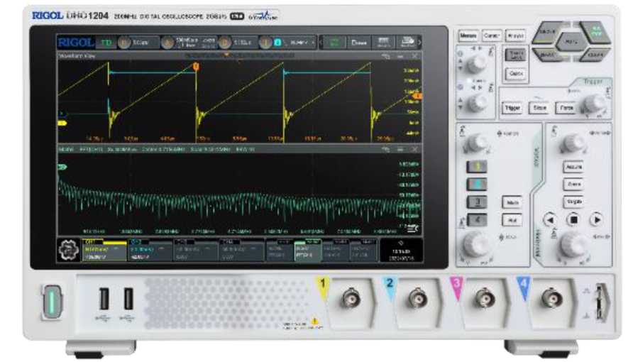 Приказ Росстандарта №143 от 29.01.2026, https://oei-analitika.ru 
