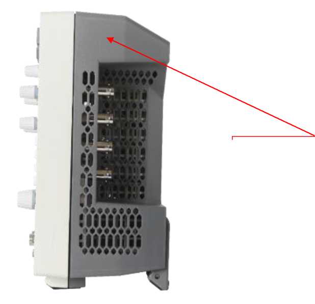 Приказ Росстандарта №143 от 29.01.2026, https://oei-analitika.ru 