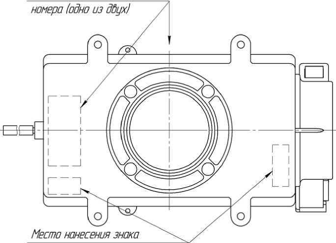 Приказ Росстандарта №170 от 02.02.2026, https://oei-analitika.ru 
