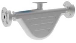 Приказ Росстандарта №170 от 02.02.2026, https://oei-analitika.ru 