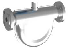 Приказ Росстандарта №170 от 02.02.2026, https://oei-analitika.ru 