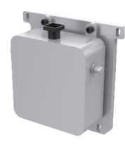 Приказ Росстандарта №170 от 02.02.2026, https://oei-analitika.ru 