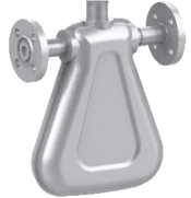 Приказ Росстандарта №170 от 02.02.2026, https://oei-analitika.ru 